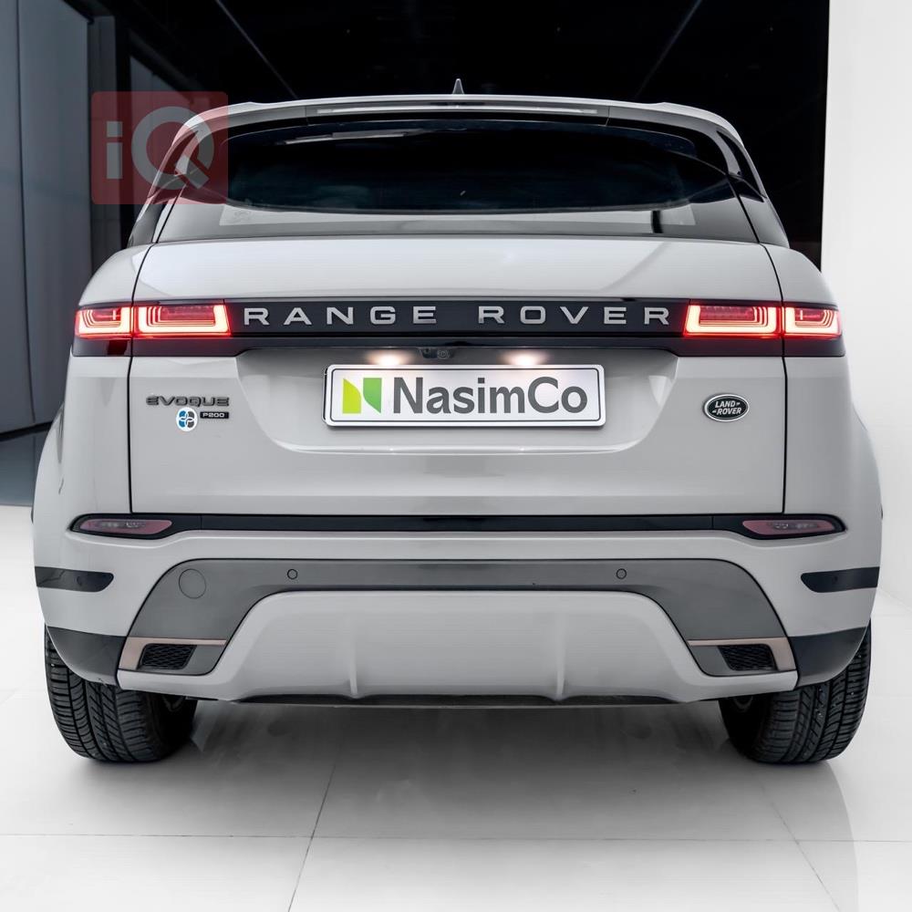 https://cdn.iqcars.ioimage_picker_6DA3C300-D060-4F14-A816-55D6D7382FBD-80058-00002973BA35D55F_out.jpg